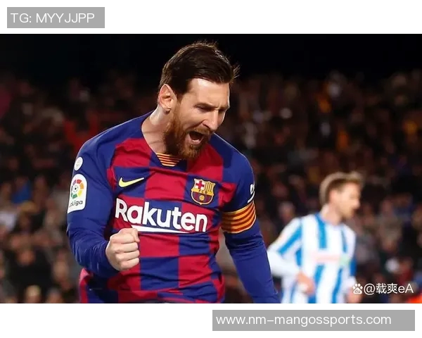 世界足球史上最伟大球星的传奇与荣耀:从技术到精神的全方位解析 世界足球史上最伟大球星的传奇与荣耀:从技术到精神的全方位解析