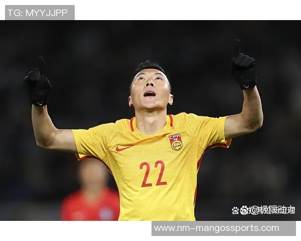 中国足球第一代球星的崛起与挑战开创了历史新篇章 中国足球第一代球星的崛起与挑战开创了历史新篇章