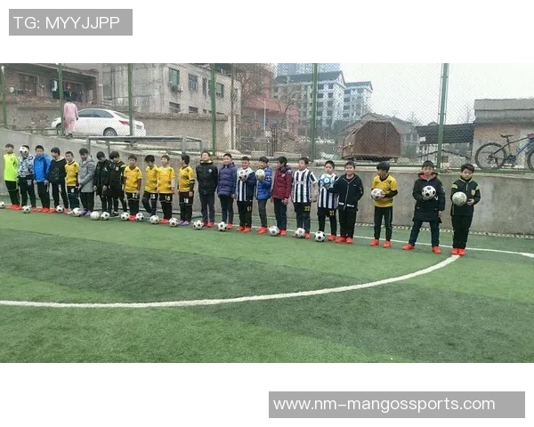 全球足球球星摇篮排名解析各大青训体系强队崛起之路 全球足球球星摇篮排名解析各大青训体系强队崛起之路