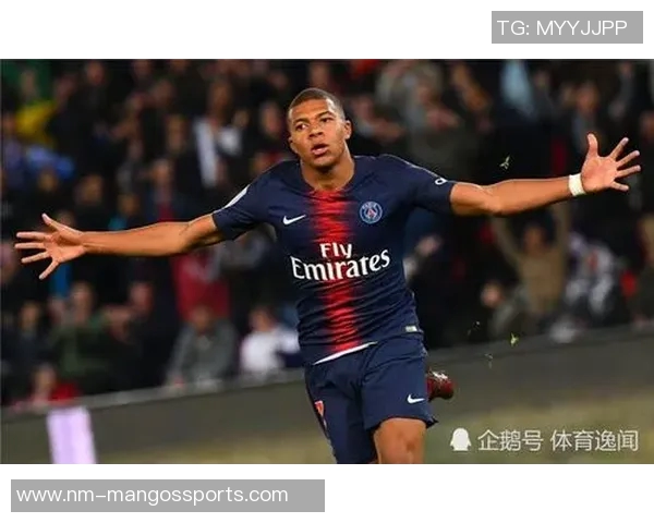 全球最贵足球球员是谁 他的转会费引发了市场热议