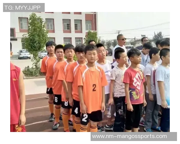 足球二代球星风采集锦:传承与突破的荣耀之路 足球二代球星风采集锦:传承与突破的荣耀之路