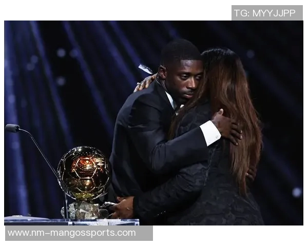 2025年法国足球现役球星排名前十揭晓 他们的实力究竟如何 2025年法国足球现役球星排名前十揭晓 他们的实力究竟如何