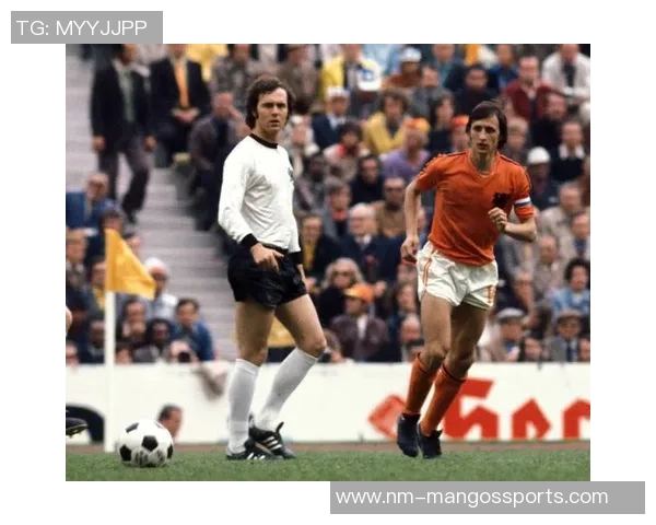 四大足球巨星是谁他们的辉煌成就与传奇人生解析