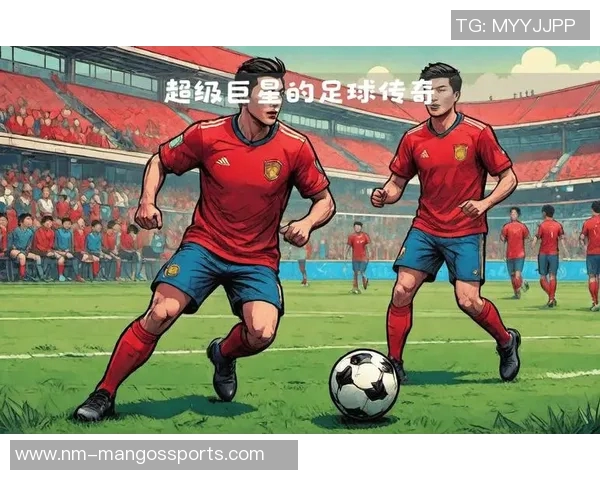 六号球衣足球明星盘点:那些让球迷热血沸腾的传奇球员 六号球衣足球明星盘点:那些让球迷热血沸腾的传奇球员