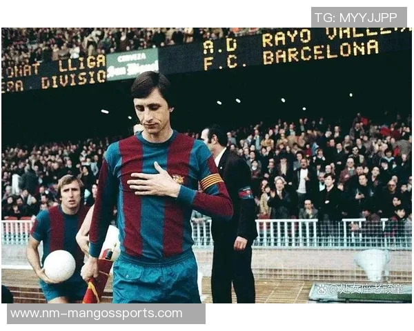 现在足球第一：谁才是今天球坛的王者？